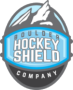 Boulder Hockey Shield Co
